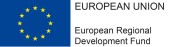 EU Logo englisch
EU Logo englisch