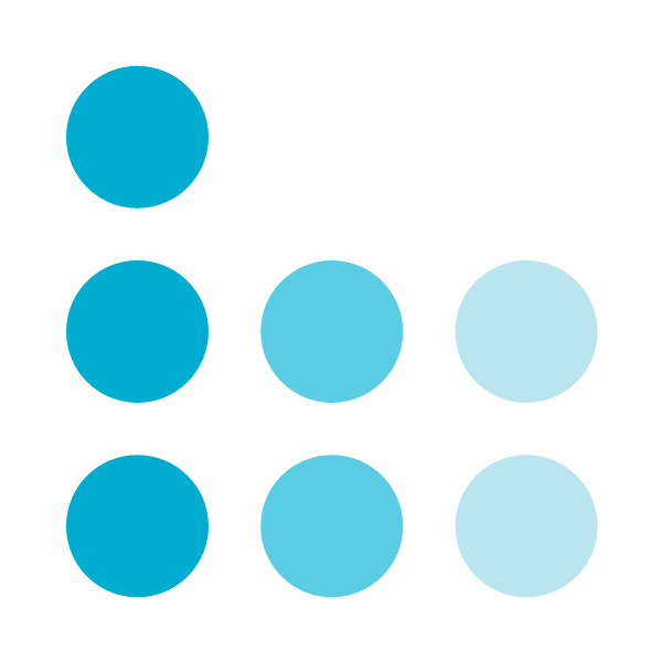 Investitionsbank Berlin IBB The Development Bank Of The State Of 